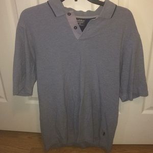 Woolrich Polo